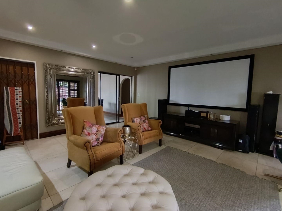 4 Bedroom Property for Sale in Fauna Free State